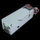 DELL PRECISION3669 3080 3890 5080 3690 3881 3060 3880 MT台式机电源500W 460W6+4+4+显卡6+8针