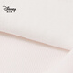 Disney Children's Development Unterwäsche Judy Joint Markless Ein- und zweistufig Anti-konvexe Punkte dünne und atmungsaktive Schulterweste Bra B739 Pink (Stufe 1 8-12 Jahre alt) Einen Größe (A75)