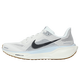 Nike NIKE men's running shoes Pegasus 41 PEGASUS 41 sports shoes FD2722-113 sail white/black 43