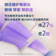 
Electric toothbrush 7 series Pro sensitive brush couple's style dawn gold gift Diamond 3 series Haoyuebai