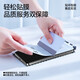 闪魔适用小米14pro/ultra手机膜xiaomi15pro/ultra钢化软膜水凝膜全屏贴合高清抗指纹保护贴膜 2片装