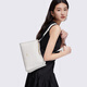 Jinlilai women's bag, fashionable shoulder bag, fashionable large capacity crossbody bag, birthday gift, mother, wife and girlfriend