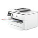 HP (HP) Impresora OfficeJet Pro 9730E Color Ink Jet Instinter