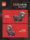 
Good kids gb Good kids high speed Uniho UNI-ALL Child Safety Seat Baby Car Seat 0-12 years old CS719