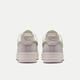 Nike Air Force 1 '07 Женская обувь Air Force One Fashion и All-Match Casual Shoes Street Sports Sports Ib3881-001 38