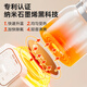 Yikexiong Vigratoria CONSTANTE CONSTANTE PETRA TEMPERATURA CONSTANTE PERRAMA BEBÉ BEBÉ MECHO TALMENTE MECALLA MECHO MECHO TALMENTE MECHO HACHA AGUA CALIENTE