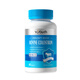 Viyouth colostrum immunoglobulin tablets enhance immunity 60 tablets for children with adults with deficiency and allergies
