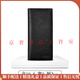 Edison light luxury brand men's wallet men's genuine leather long wallet inner and outer front layer cowhide long wallet men's coupon wallet. Note, choose the desired color before placing an order