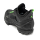 
ECCO BIOM outdoor sports shoes spring trend hiking shoes breathable running shoes men steward C trail 803394 black 803394-51094 40