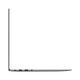 华为MateBook 14 Linux版 国家补贴20% 轻薄笔记本电脑2.8K OLED触控屏 酷睿Ultra 7 32G 1T深空灰