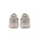 耐克（NIKE）男女鞋 AIR FORCE 1 '07舒适百搭减震耐磨运动休闲板鞋IB3881-001 IB3881-001 38
