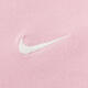 耐克 （NIKE）2025年女子AS W NSW NK CHLL KNT MD CRPT恤 FV5509-690 XL