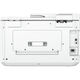 HP (HP) Impresora OfficeJet Pro 9730E Color Ink Jet Instinter