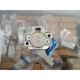 
CKDFAG31-X1392-AC110V FAG31-X1392-DC24V solenoid valve Original FAG31-X1392-AC110V