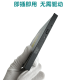 Z长城电脑光驱DF712 DF716 ZF719台式机内置DVD光驱刻录机SATA 【原装全新】 长城电脑专用