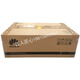 华为（HUAWEI）USG6610E/USG6620E/USG6630E/USG6650E/USG6680E华为企业级防火墙 USG6650E