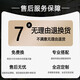 梵琼现代轻奢客厅装饰画抽象艺术沙发背景墙挂画北欧几何创意三联画 JD13546 60*80/60*80/60*80