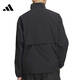 Adidas (Adidas) Spring Herren Sports und Casual Jacket KC3892 KC3892-2025 FRINGE L.