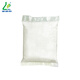 Oil generation-QD200 cleaning agent 1KG*10/box