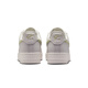 Nike (Nike) Frauenschuhe Sommer AF1 Air Force Nr. 1 Sneaker Casual Shoes IB3881-001 IB3881-001 [2025 Sommer] 37.5