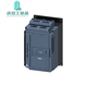 Siemens Soft Starter 3RW5980-0CP00 3RW51431XC14110KW