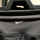 Nike (Nike) 2025 Summer Nuevo deportes y fitness entrenamiento de fitness de fitness apretados pantalones pantalones HJ9196-010 HJ9196-010 m