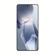 OnePlus Ace 5 Pro National Subvention Snapdragon 8 Supreme Edition Fengchi Game Core Oppo -Spiel AI Smart 5G Mobile MC31A Baiyue Keramic 16GB+1 TB Offizieller Standard