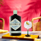 亨利爵士（Hendrick's） 洋酒 海王星 金酒 杜松子酒 琴酒 700ml