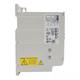 Convertisseur de fréquence Mitsubishi ACS15003E01A24 01A9 02A4 03A 04A1 05A6 07A3 ACS15003E04A14380V POWER 15KW
