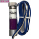 C7027A1049 Flame Detector Honeywell C7027A1023 C7027A1072 FIRE PICKUP Elektrisches Eye C7027A1049 Insland hergestellt