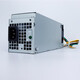Dell's new Dell 3080 3881 5050 7060 Power supply H260EBM-00 AC260EBM-00 L260 260W (6+4+4 pins)
