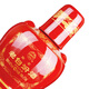 Fenjiu laobai fen melon fen fen fen licor fragante 42 grados 475ml*6 botellas de caja entera banquete de boda regalos