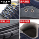 FEILUOMAN (FEILUOMAN) labor protection shoes for women in summer German steel head labor protection shoes for men and women odorproof lightweight breathable anti-smashing and anti-smashing and anti-smashing and anti-smashing and anti-smashing and anti-smashing and anti-smashing [anti-slip and iron resistant 36