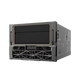 Fuxin H200/H100/A100/H20 HGX 8-GPU SXM Server Deepseek-R1-671B Vollblutversionsmodul AI Big Model Training Inference Machine Lösung HGX H100 80G [Spotsteuer enthalten]