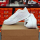 
Nike (NIKE)/Nike VaporLite2HC Men's Hard Field Tennis Shoes DV2018-107 Official flagship authentic DR6191-101 40.5
