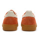 ADIDAS (adidas) Clover Men's Shoes and Women's Shoes 25 Summer Nuevos zapatos T-Toe de moda Spezial Spezial Board Zapatos IG6191 35.5