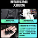 适用于09-13款标致207安卓智能中控大屏导航360全景影像一体机 八核4G版(8+128G)+360全景  包安装 官方标配+倒车后视+胎压