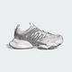 阿迪达斯adidas【滔搏运动】男女XLG RUNNER DELUXE跑步鞋 IH1583 38