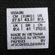 asics【滔搏运动】中性GEL-NYCAT跑步鞋 1203A280-002 39.5