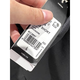 Adidas shorts pantalon masculin pour l'automne nouveau style pantalon recadré courir un pantalon de fitness qui s'entraîne un pantalon de sport décontracté kc3897 s
