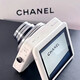 
Xiaomi Mi Youpin Polaroid Camera Camera Video Recording Digital Camera Retro Card Machine Intelligent Health H-6 White [8 times + music + video recording + dual camera + supplement 256G high-speed memory card + crown gift box