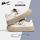 Huili thick-soled German training shoes 2025 new summer women's shoes new retro casual versatile skirt small white shoes shoes beige 37