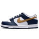 
Nike (NIKE) Dunk children's sports and casual shoes CW1590DH9756CW1588FB9108FQ7673 FB9108-300 28