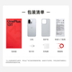 OnePlus OnePlus 13T [National Supplémentaire 500] jeu Smart Snapdragon 8 Supreme Edition Flagship Core Small Screen Big Demon King Large Battery