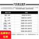 
Hailan Home's new label-cut shirt for summer men's free iron shirt shirt for men casual business men's tops Storm Online 9922 Gray L