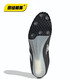 
ADIDAS Track and Field Elite Adidas SprintStar Men's and Women's Competition Professional Sprint Spikes GY9221 43.5