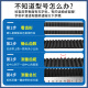 CEINTROLE SYNCHRONE CEINTROLE SYNCHRONE KEZHItu HTD1576-8M HTD1584-8M HTD1592-8M CEILLE DE TRANSMISSION HTD 1576-8M-25MM