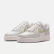 Nike Air Force 1 '07 Женская обувь Air Force One Fashion и All-Match Casual Shoes Street Sports Sports Ib3881-001 38