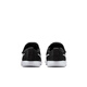 耐克（NIKE）官方男女童TANJUN EASYON婴童运动鞋夏季透气网眼HQ2707 001黑/白/白 27