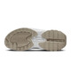 耐克（NIKE）Nike耐克AIR MAX BLISS 女子缓震气垫跑步鞋 FB7170-111 36